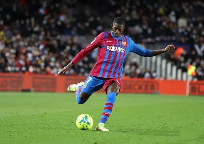 美女爱爱