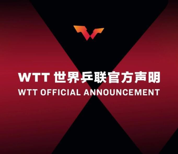 纪念性爱剧场